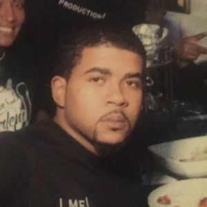 Meet your Posher, Marc